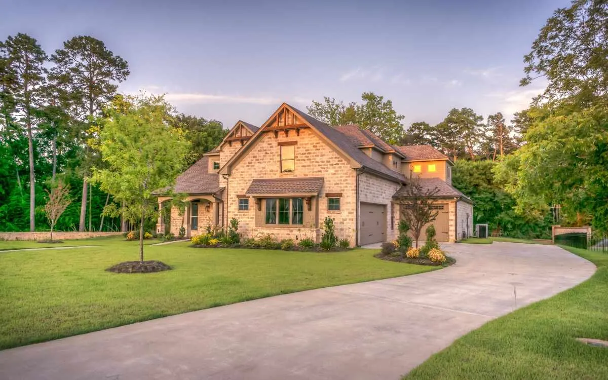 Water Damage Restoration services in Morristown, NJ